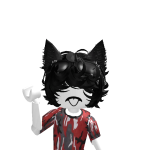 @wolfscratchergirl