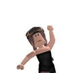 @xXkeira_playzzXx