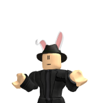 @vjdjnij