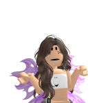 @CheyCat0