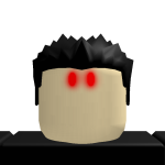 @IIlIllIIlIlIllIlIlII