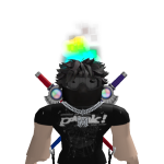 @BraydenisBoss11