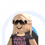 @vtrustedJayvr