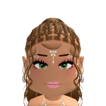 @quxxxny