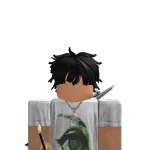 @Triieds