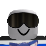 @FinnlandGaming