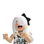 @l0vertherian_fox