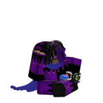 @MrNotXeno