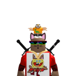 @AwesomeKidJIM11