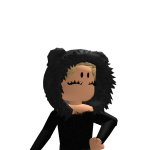 @Luise_Roblox2024