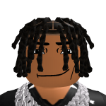 drewskiitootaxt