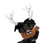 @simpIy24k