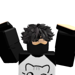 @24mmnageeb
