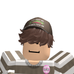 @trashdoq