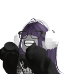 @UnicorneeveeOmg