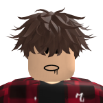 @SQUIDYDOODLE