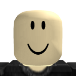 @S3NSE1_PH4NT0M