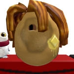 @BigBobbyThePancake