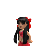 @amanitheprincess67