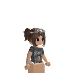 @Dayzlovescats