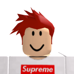 @BrunchOwnership