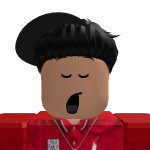 @tedirupe