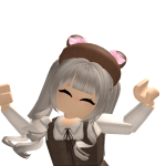 @Fareik13