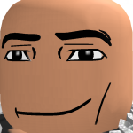 @RemoveTagsRoblox_123