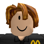 @Cursed2Be