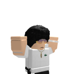@5RICK_Ga1