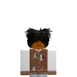@Flexinzgas