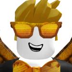 @owengwapo1236