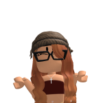 @jj_forevah