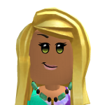 @FancyMeraki