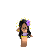 @Xxv4mplea