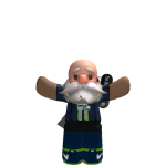@AshkanKevin