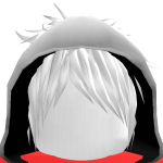 @Memesburg