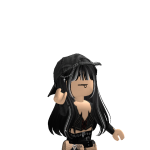 @rhyzzasinfuego01
