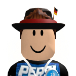 Lewandowski