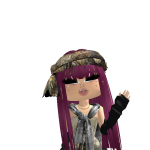 @hzdsz_jenzie