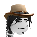 @paleskins