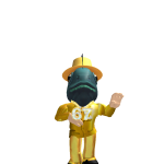 @3enny10000