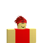 @ferv17og