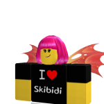 @ii_boba12