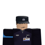 @110POLICE9