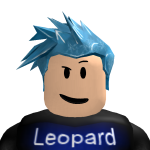 @Wombat_XD0