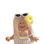@defnotlexx