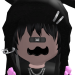 @moneyeveryday1233