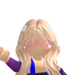 @EmyPlayz2021