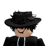 00Mr_protaganist